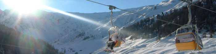 head winter skiparadies reschenpass vinschgau südtirol